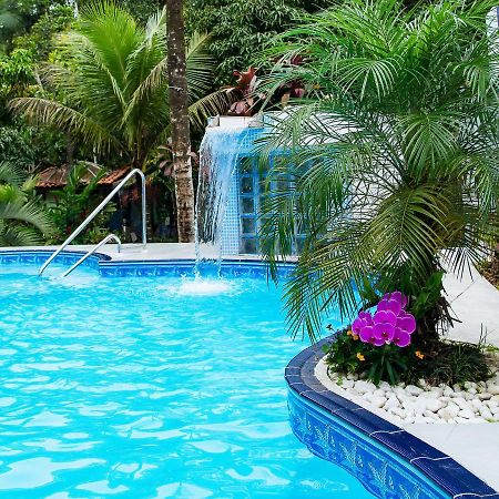 Linda Casa Com Lazer A 500M Da Praia Guaratuba Sp Bertioga Eksteriør billede