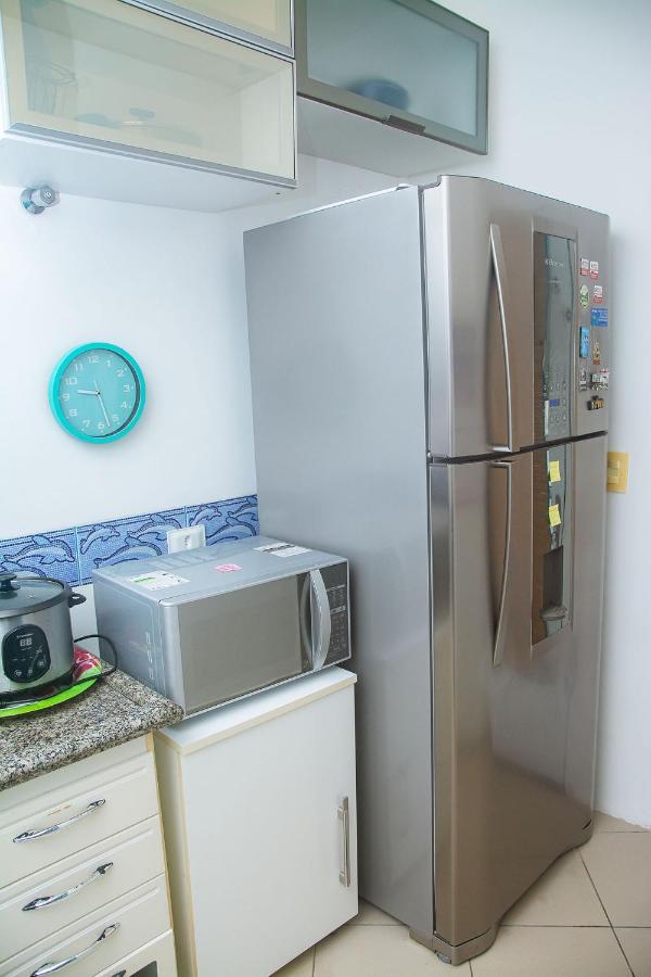 Linda Casa Com Lazer A 500M Da Praia Guaratuba Sp Bertioga Eksteriør billede
